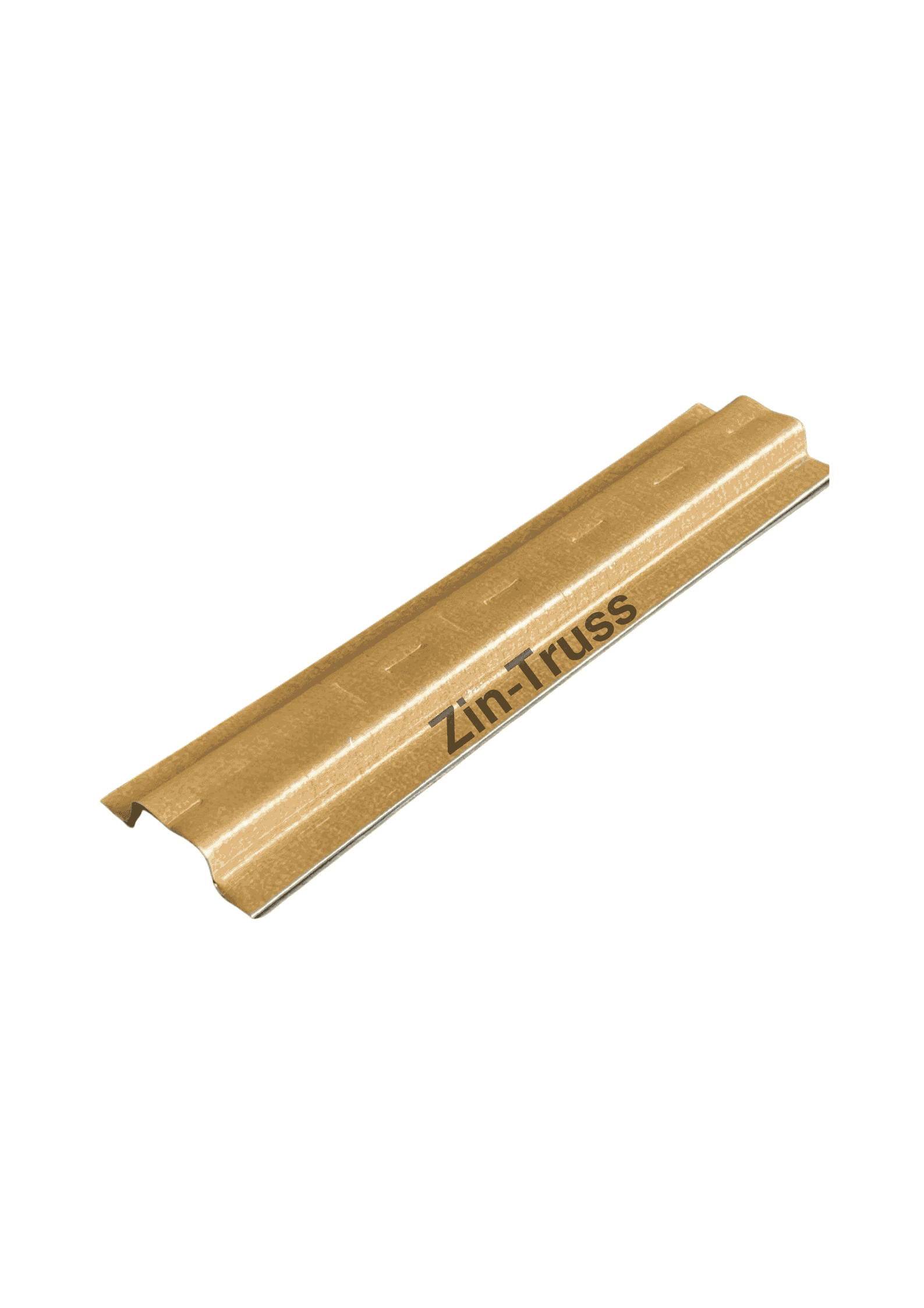 TS1510 Zin-Truss Vàng Đồng